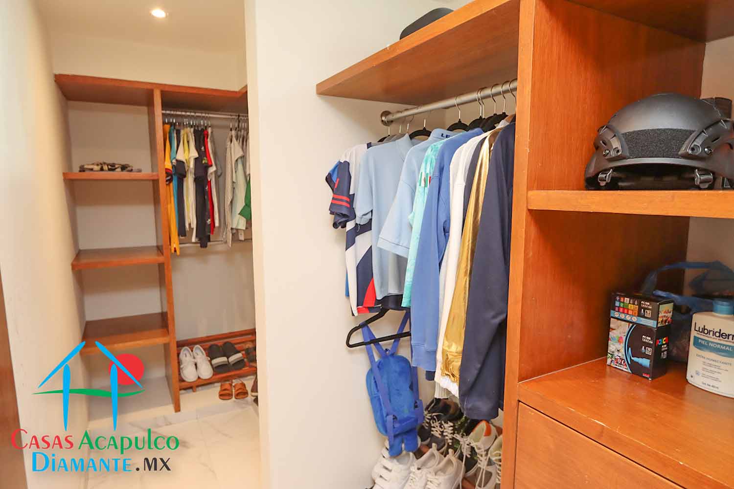 Punta Arena - Recámara cinco 6